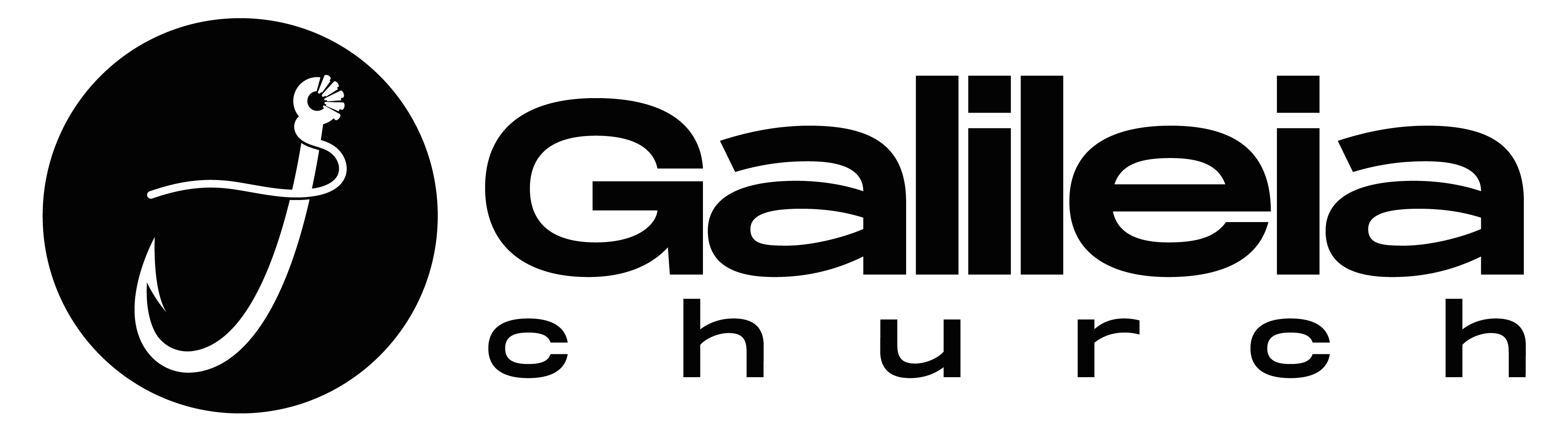 Galileia Church