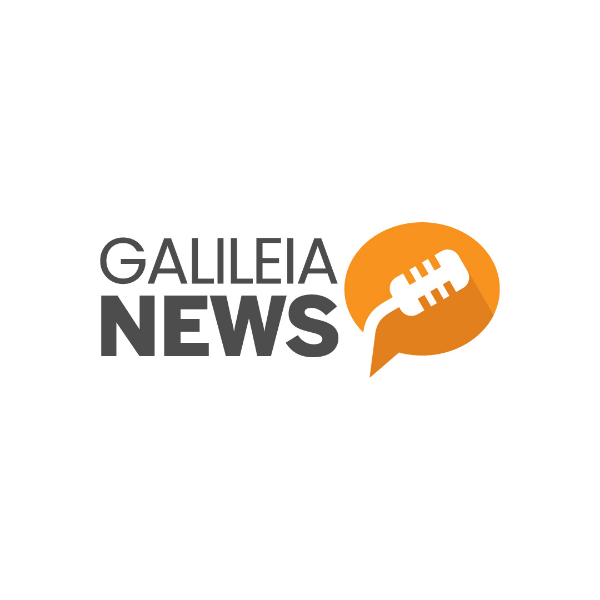 Logo do ministério News