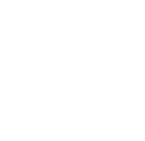 Logo do ministério Tabernáculo