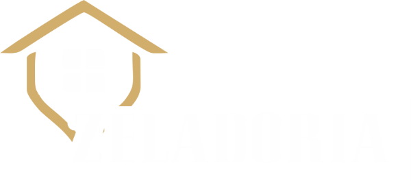 Logo do ministério Zeladoria